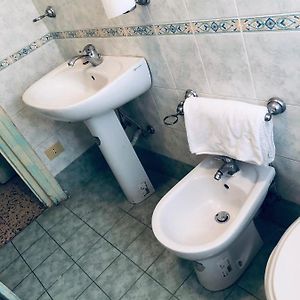 Habitación para Mujeres Compartida