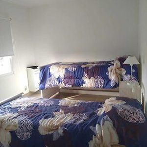Duplex a estrenar zona calvario, Tandil